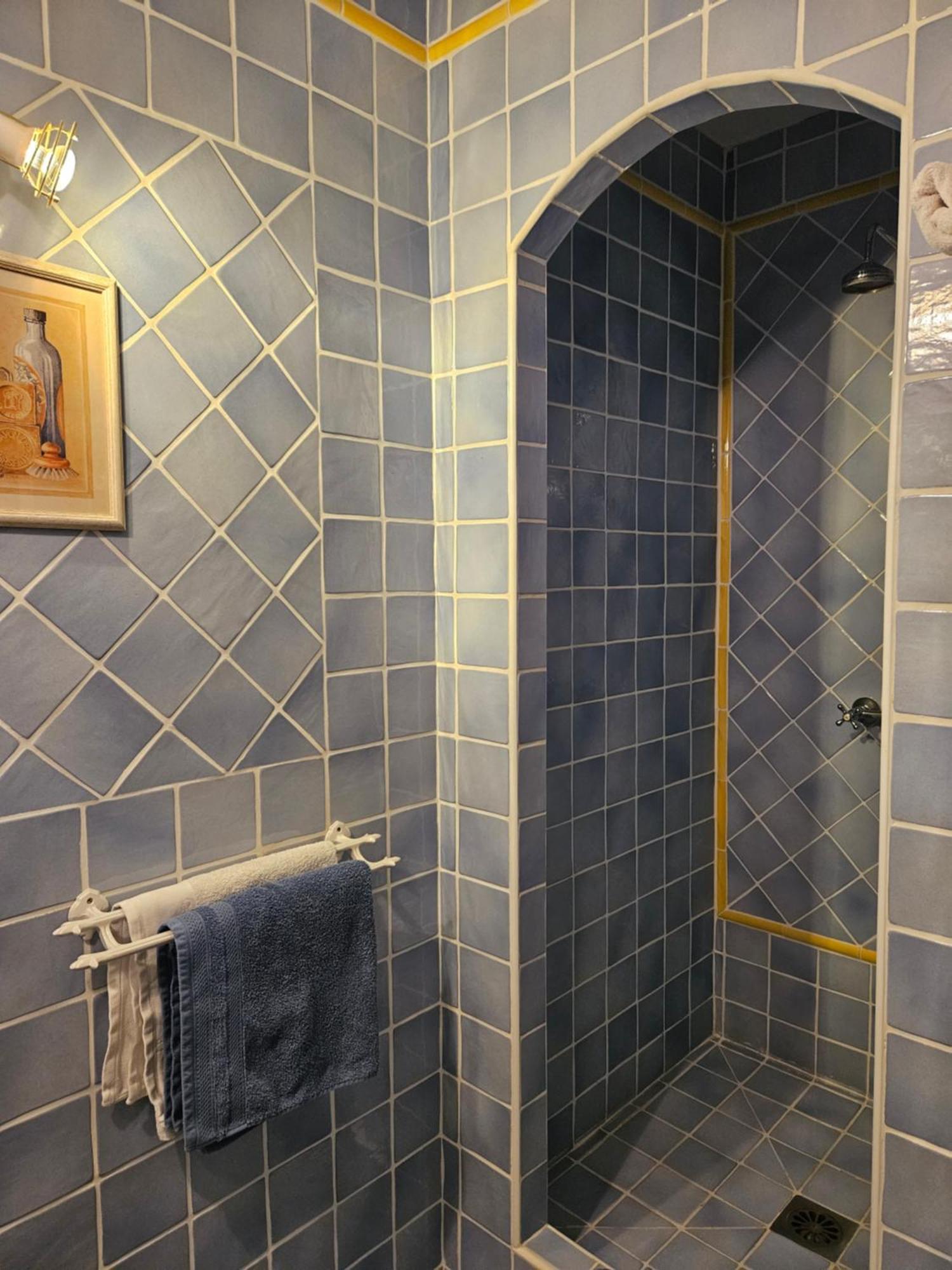 Bastide Des Oliviers Bed and Breakfast Moustiers-Sainte-Marie Εξωτερικό φωτογραφία