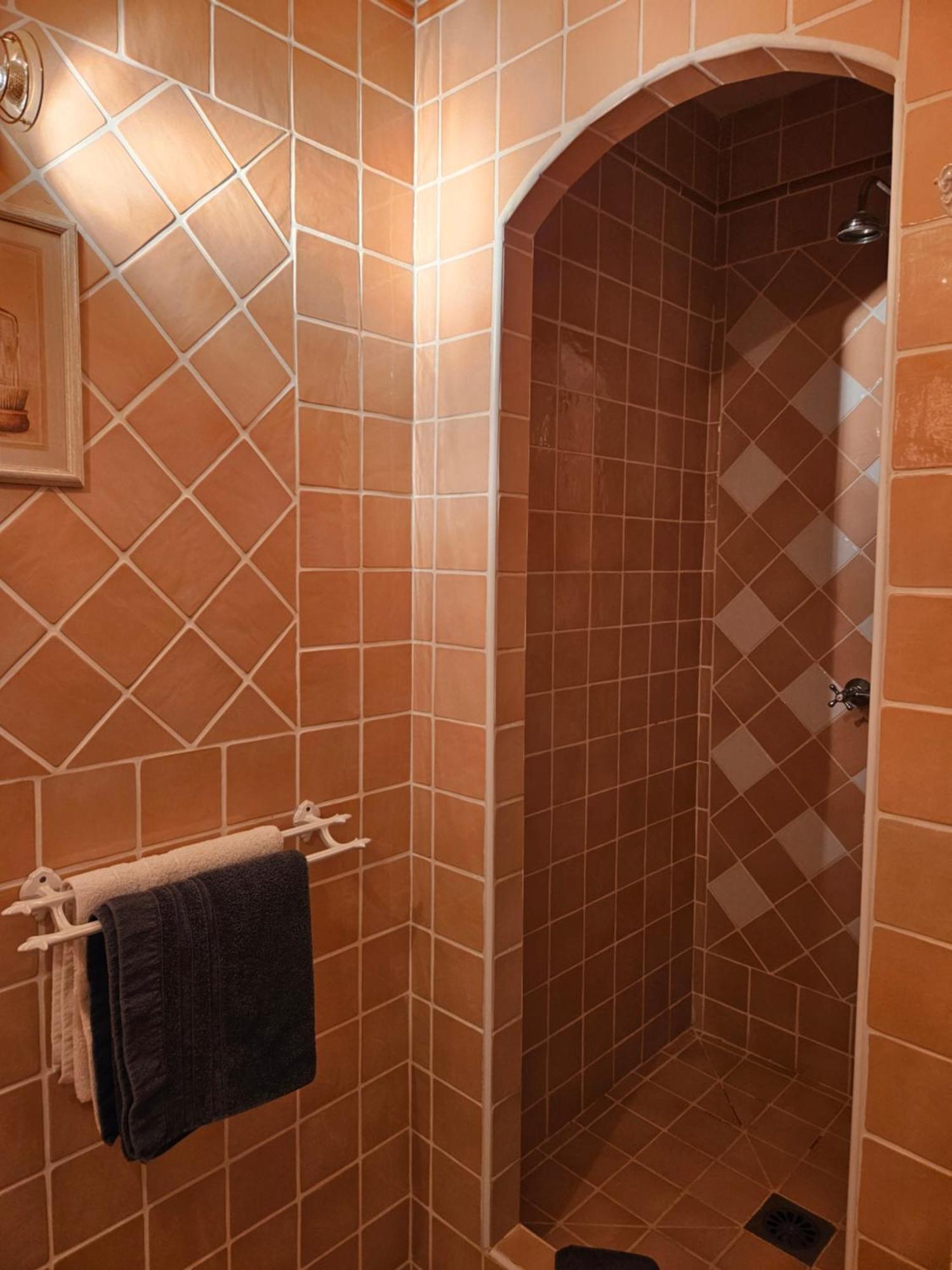 Bastide Des Oliviers Bed and Breakfast Moustiers-Sainte-Marie Εξωτερικό φωτογραφία